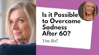 Sixty and Me - YouTube