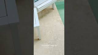 Is Travertine The Best Choice For Your Pool Area?