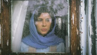 The Rain Falls Where It Will – trailer | IFFR 2021