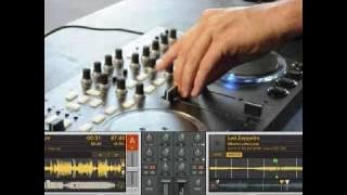 Suara Takbir DJ Fans Electronic Yang Asyik Di Dengar