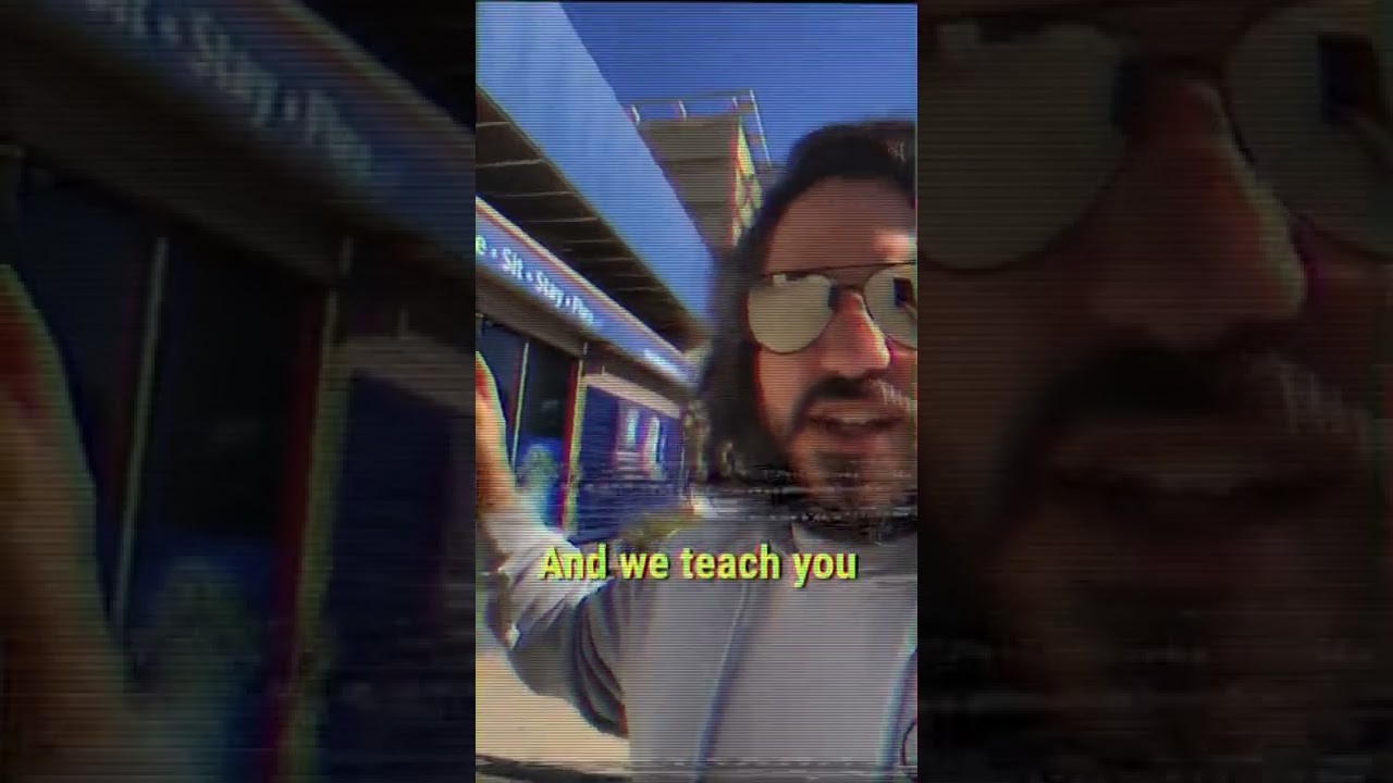 My Super Bowl commercial for Eco dog care ￼