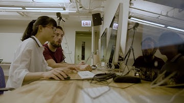 Randomness and Mindgames (2016–17)