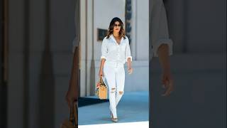 Jeevan Me Jane Jana Chopra Hit Song