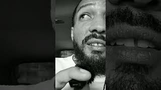 VIRGO WOMEN ♍ & BAD BOY'S ☠️‼️