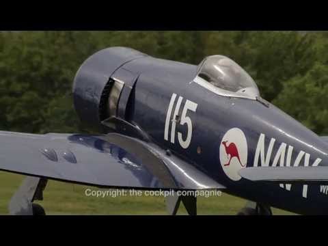 CERNY LA FERTE ALAIS MEETING 2013