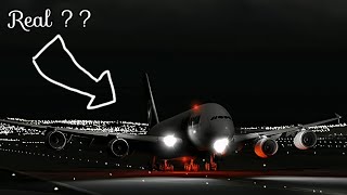I maxed out with latest addons | Rtx4090 + DLSS 4 