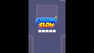 Colony flow 1352 walkthrough true version. #asmr #gaming 