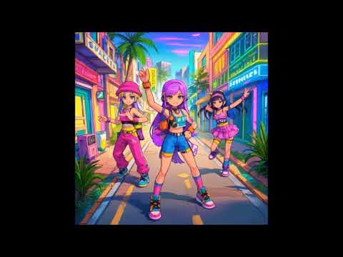 Japa Acelerada NIGHTX 1 Hour 