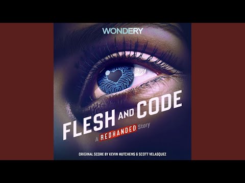 YouTube에서 The Code Of Us (Theme from Flesh & Code) 보기