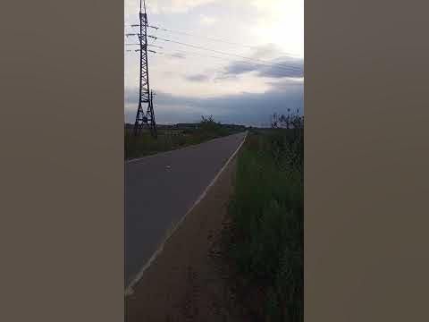 индура - YouTube