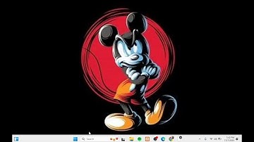 CRUD Rumah Sakit Menggunakan PHP & MySQL - Tugas Akhir Dasar Pemrograman Web