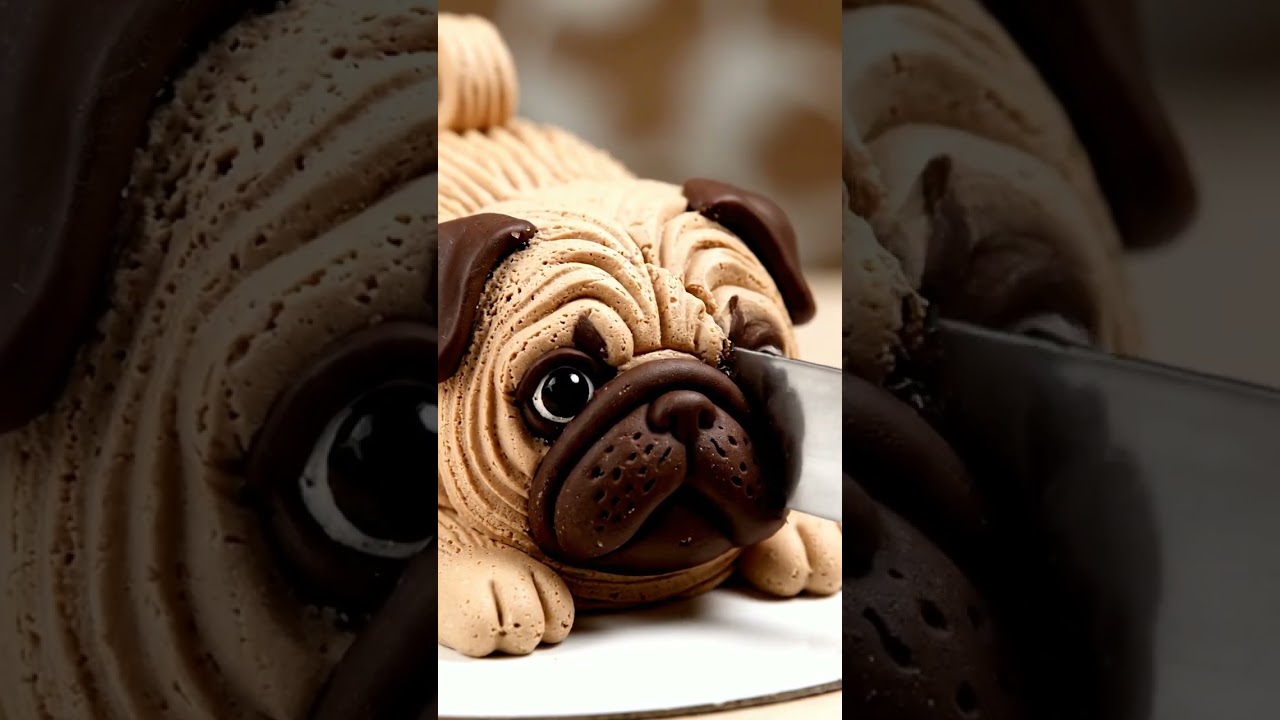 wanna save this cute puppy how?