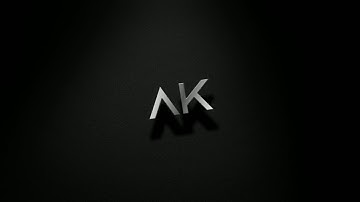 #CinematicIntro #MadewithkinemasterCinematic Intro Made With Kinemaster | Kinemaster Tutorial