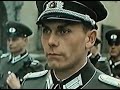 Парад войск армии ГДР, Берлин, 1956 г. Германия, кинохроника