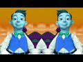 The Mine Song In G Major 147 