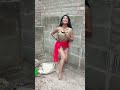 #music #fypシ #dance #shorts#youtubeshorts#viralvideo #shortvideo #trending #viral #foryou#fyp#dancer