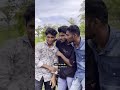 Crush first time   sanket yellurkar 45 comedy