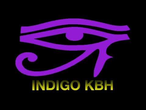 Video: Hvad Er Indigo
