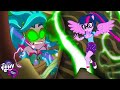 It S Too Much Magic MLP Equestria Girls Legend Of Everfree Movie Part 2 My Little Pony EG It S Too Much Magic MLP Equestria Girls Legend Of Everfree Movie Part 2 My Little Pony EG