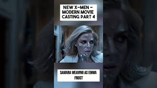 NEW X-MEN - Casting Trailer | Part 4 #marvel #xmen #marvelstudios #movies #casting
This is a short from my New Marvel X-Men Modern Casting Movie Teaser Trailer in the concept, I forged a gritty, high-fidelity evolution of the mutant mythos by blending photorealistic AI rendering with hyper-modern casting choices. We juxtapose sleek, tactical aesthetics against raw kinetic energy, grounding iconic heroes in a cinematic reality that prioritizes atmospheric tension and sophisticated VFX over traditional spectacle to redefine the next era of evolution.
A.I. used to create this video:
Higgsfield (CPP)
Runway (CPP)
PixVerse (CPP) Use Code: STRYDERDC for 10% off your Pix-Verse membership!
Hailuo (CPP)
Kling (CPP) referral code: 7BZEPFV5S8P4
SUNO (Music)
Google Nano Banana Pro/2
Reve.Art (CPP)
Grok/Imagine
Elevenlabs
Topaz Video Enhance
The music in this video was created and remixed with the X-Men theme!
Follow me on Twitter!
➤ / stryderhd
Follow me on Instagram!
➤ / therealstryderhd
LIKE me on Facebook!
➤ / stryderhd (stryderhdproductions FB channel has been hacked as of October 11!)
Email me below for Business Inquiries.
➤ Stryderstormcrow@gmail.com
➤ Subscribe to StryderHD for ALL NEW Trailers, Mashups, Exclusive Parody Clips & More! All The Must See Content Right Here: https://www.youtube.com/stryderhd?sub...
***The A.I. being used in this video is NOT a deepfake using real face sets of celebrities and other notable people out there, and is used to show in a parody/fun way through motion fan art different roles throughout movies, comics and more.
**This is a Concept Trailer. This was NOT made to fool or scam anyone, it is simply for fans to take a glimpse into what the movie could be like.
**Copyright Disclaimer: This video is protected under fair use, due to the fact that it demonstrates/conceptualizes a specific or non-existing film idea, and compiles clips from previously existing productions to create a creatively unique vision and give new meaning. The video displays visual commentary on how a film idea could look
#newxmen #newxmenteasertrailer #newxmentrailer #mcu #marvel #marvelstudios #xmennewtrailer #movietrailer #casting #castingtrailer #movietrailers #marvelxmen #marvelxmentrailer #xmenmcu #mcuxmentrailer #newxmenteaser #newxmenmovie
#pixversecpp #pixverse #klingai #runway #sunoai #suno #shorts #trendingshorts NEW X-MEN - Casting Trailer | Part 4 #marvel #xmen #marvelstudios #movies #casting