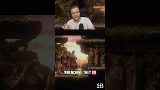 Australia's social media ban| twitch.tv/1hughburger #australia #socialmedia #trans #transgender