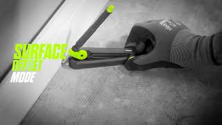 TRACER PROSCRIBE 2 0 low res