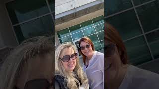 Real Estate- DR Horton New Home Purchase