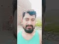 बूंद का प्यासा था समंदर दियाहमने #song #ads #anilsingh