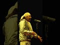 dudeontheguitar — shleeeee | OYU Live #oyu #oyulive #dudeontheguitar