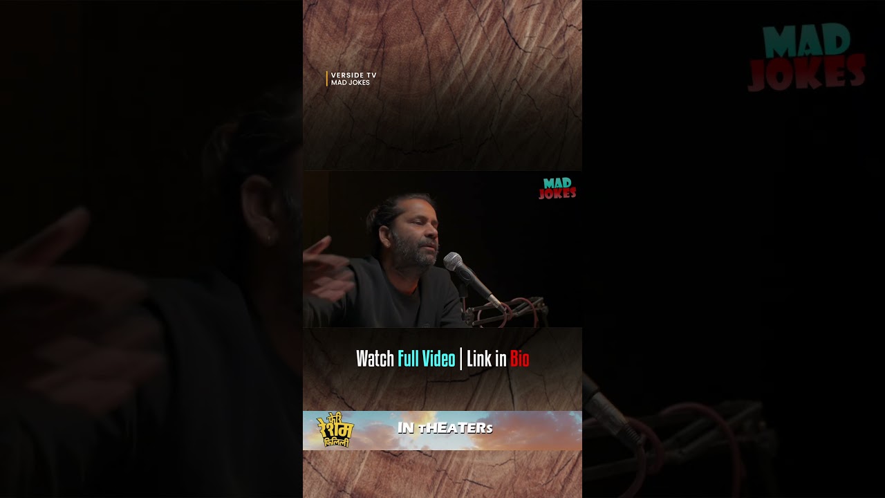 Holi khelda rang sakkiye kata jane?