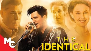 The Identical