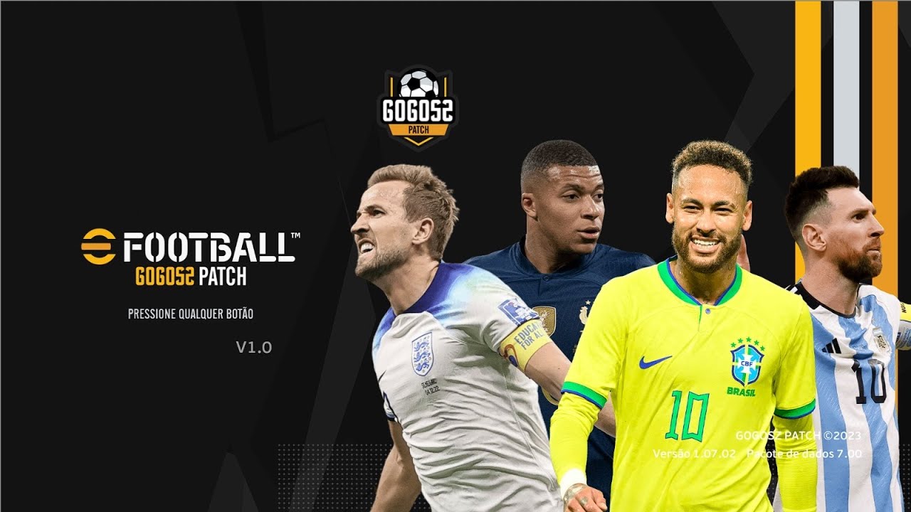 FAZ O PIX CBF? MASTER LEAGUE COM O CEARA #02