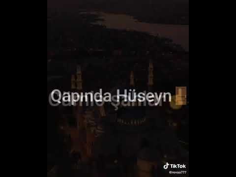 WhatsApp ucun dini statuslar 2020//status ucun video//dini sozler//dini statuslar
