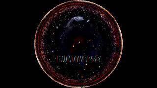 Stor.k - Everybodys Dancin