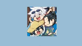 Pinkpantheress  Time With Me  sped Up U0026 Reverb