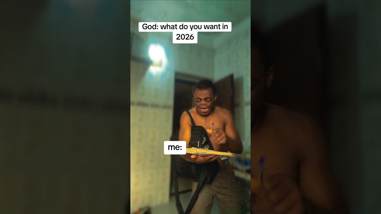 I'm a billionaire 😌 