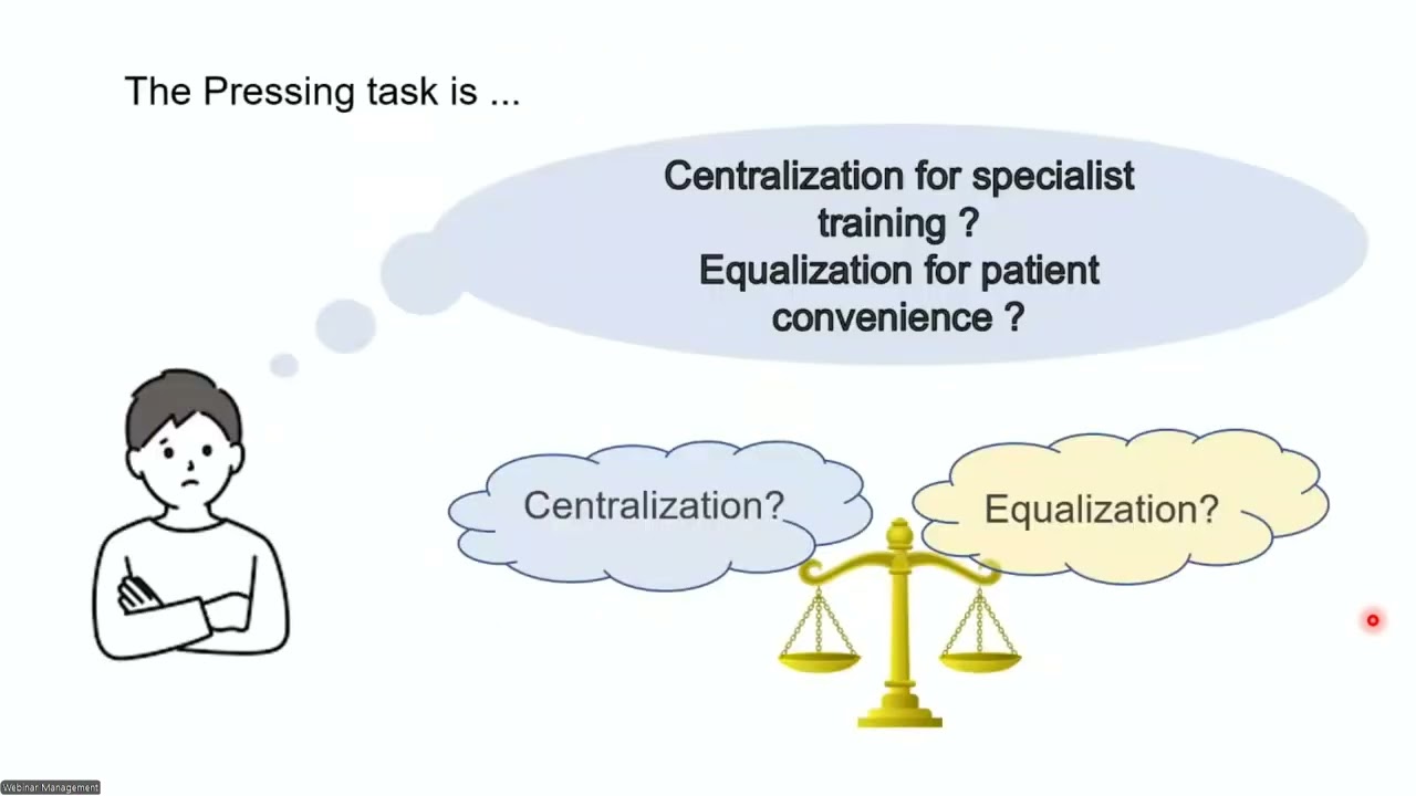 S2 Symposium on Paediatric Surgery