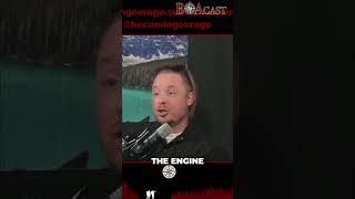 The Hidden Reason Games Used to Feel Different screenshot 1