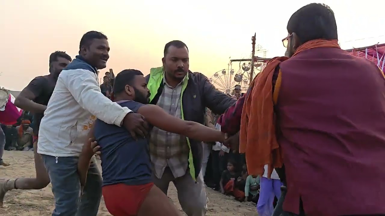 2 जनवरी 2026