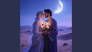 Download Lagu Arabe Romantic Moment Download Lagu Arabe Romantic Moment
