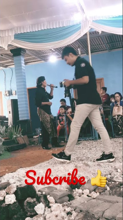 Download lagu DIDI KEMPOT alm. OJO SUJONO vocal : mc MARYONO shorts 2022