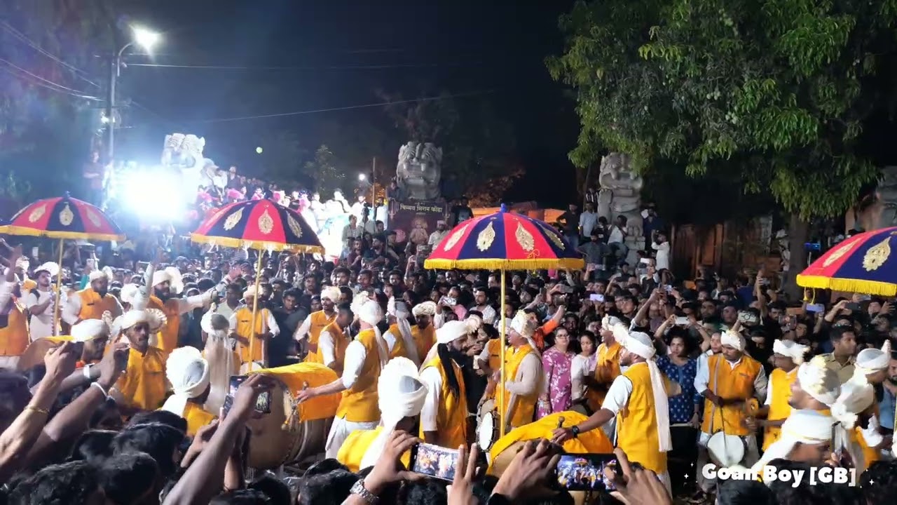 Shigmo 2025 ll Part 7 ll 