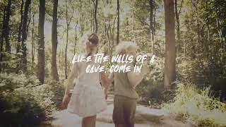 Meant to Be Official Lyric Video