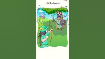 Dop-3 Level 214 ( Wait For End )🥰 ||#shorts #short #gaming #games #gamer #dop3 #viral#youtubeshorts