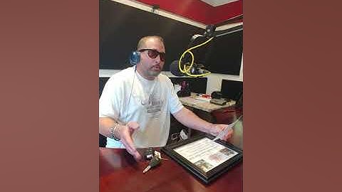 Chelating Treatment Shampoo vs clarifying shampoo Explained!