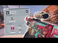 HOW A 2.2 K/D CONTROLLER CHAMPION PLAYS RANKED - Rainbow Six Siege