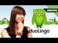 Learn a Language On the Go With Duolingo Mobile Apps