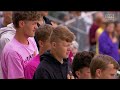 SDHSAA State Track & Field Meet - Track Events | 2026-05-29
