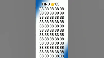 Paheliyan Gk Challenge Iq Test Quiz Time Study Youtube Shorts Maths 