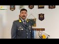 L'indagine su Davide Barzan: conti in Lituania e un'azienda sana fatta fallire